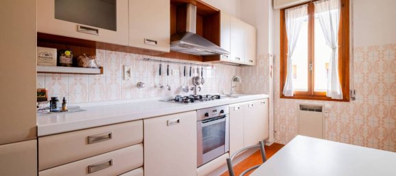 Квартира с 2 спальнями в Пьяноро, Италия № 283892 11