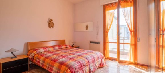 Квартира с 2 спальнями в Пьяноро, Италия № 283892 15