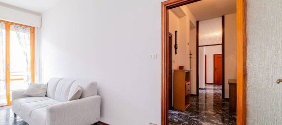 Квартира с 2 спальнями в Пьяноро, Италия № 283892 7