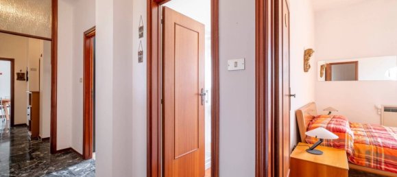 Квартира с 2 спальнями в Пьяноро, Италия № 283892 10