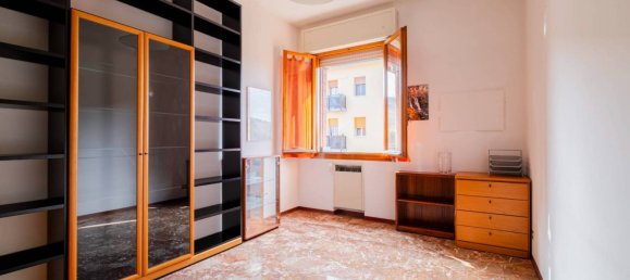 Квартира с 2 спальнями в Пьяноро, Италия № 283892 19