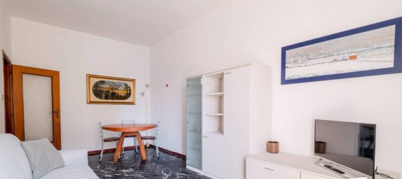 Квартира с 2 спальнями в Пьяноро, Италия № 283892 5