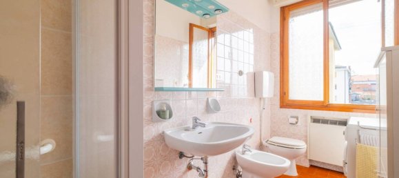 Квартира с 2 спальнями в Пьяноро, Италия № 283892 23