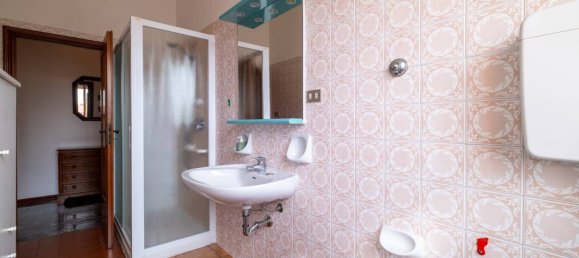 Квартира с 2 спальнями в Пьяноро, Италия № 283892 21