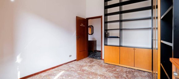 Квартира с 2 спальнями в Пьяноро, Италия № 283892 18