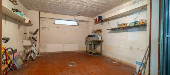 Квартира с 2 спальнями в Пьяноро, Италия № 283892 24