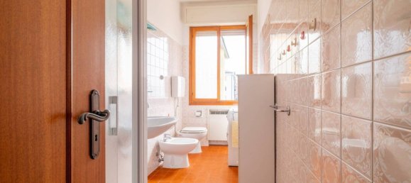 Квартира с 2 спальнями в Пьяноро, Италия № 283892 20