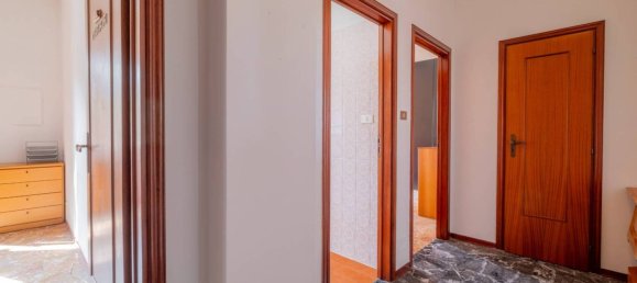 Квартира с 2 спальнями в Пьяноро, Италия № 283892 9