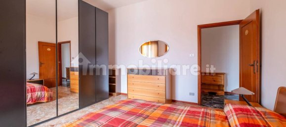 Квартира с 2 спальнями в Пьяноро, Италия № 283892 16