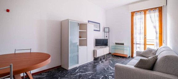 Квартира с 2 спальнями в Пьяноро, Италия № 283892 6