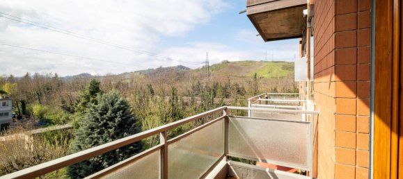 Квартира с 2 спальнями в Пьяноро, Италия № 283892 2