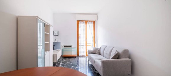 Квартира с 2 спальнями в Пьяноро, Италия № 283892 4