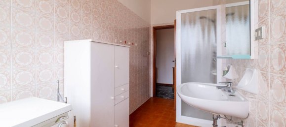 Квартира с 2 спальнями в Пьяноро, Италия № 283892 22