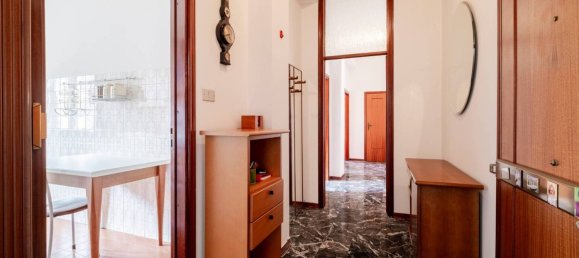 Квартира с 2 спальнями в Пьяноро, Италия № 283892 8