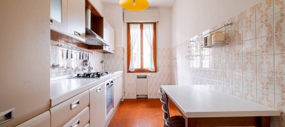 Квартира с 2 спальнями в Пьяноро, Италия № 283892 12