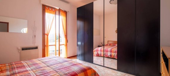 Квартира с 2 спальнями в Пьяноро, Италия № 283892 17