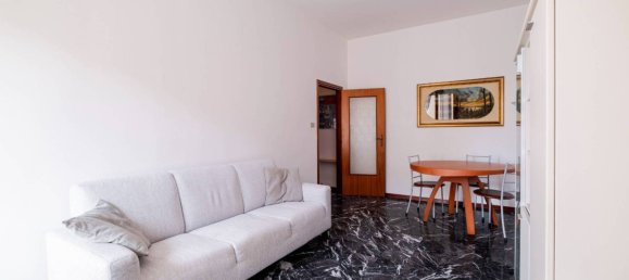 Квартира с 2 спальнями в Пьяноро, Италия № 283892 3