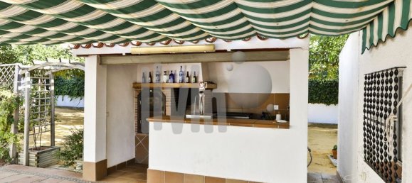 5 bedrooms House in Jaen, Spain No. 160227 26