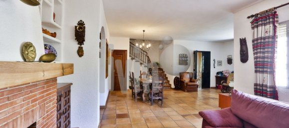 5 bedrooms House in Jaen, Spain No. 160227 17