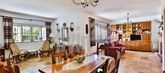 5 bedrooms House in Jaen, Spain No. 160227 15