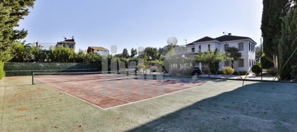 5 bedrooms House in Jaen, Spain No. 160227 9