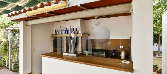 5 bedrooms House in Jaen, Spain No. 160227 25