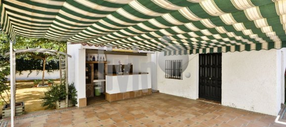 5 bedrooms House in Jaen, Spain No. 160227 24