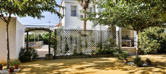 5 bedrooms House in Jaen, Spain No. 160227 29