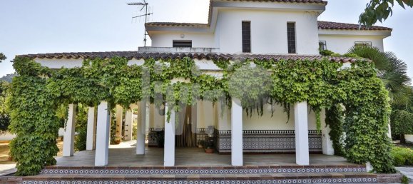 5 bedrooms House in Jaen, Spain No. 160227 31