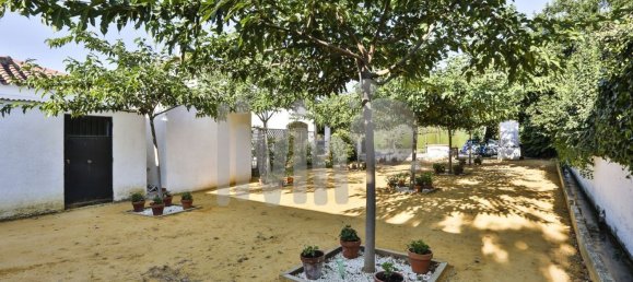 5 bedrooms House in Jaen, Spain No. 160227 28