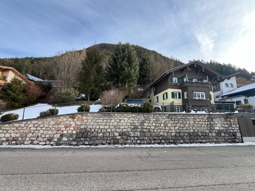 Terreno en Eben am Achensee, Austria No. 7002