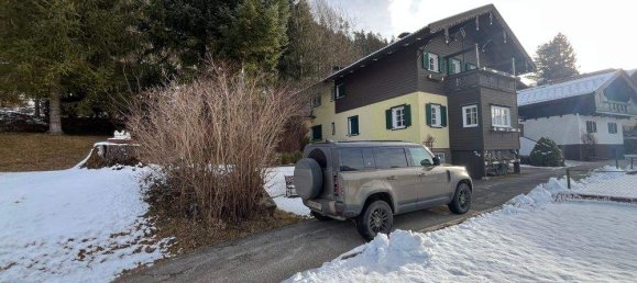 Terreno en Eben am Achensee, Austria No. 7002 5