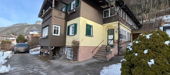 Terreno en Eben am Achensee, Austria No. 7002 4