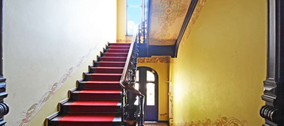 3 bedrooms Apartment in Lichterfelde, Germany No. 72275 4