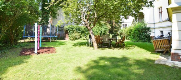 3 bedrooms Apartment in Lichterfelde, Germany No. 72275 5