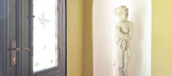 3 bedrooms Apartment in Lichterfelde, Germany No. 72275 3