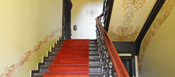 3 bedrooms Apartment in Lichterfelde, Germany No. 72275 2