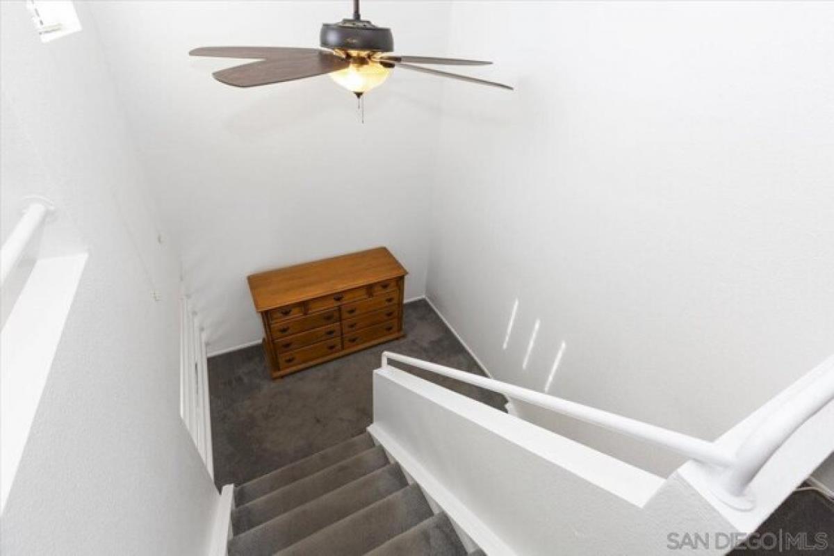 Дом с 2 спальнями в Сан Диего, США № 211795