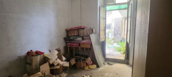 1 chambre Appartement à San Giorgio a Cremano, Italy No. 334773 5