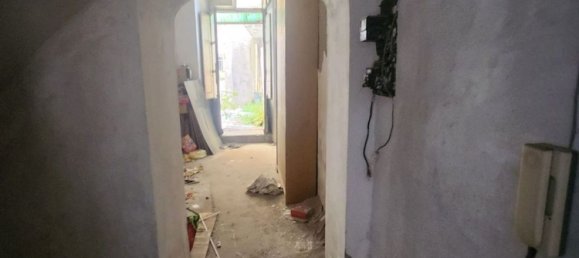 1 chambre Appartement à San Giorgio a Cremano, Italy No. 334773 4