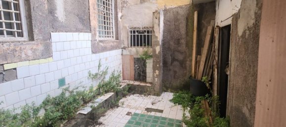 1 chambre Appartement à San Giorgio a Cremano, Italy No. 334773 9