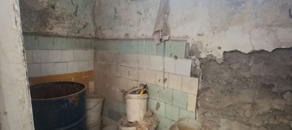 1 chambre Appartement à San Giorgio a Cremano, Italy No. 334773 12