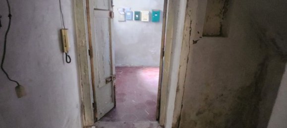 1 chambre Appartement à San Giorgio a Cremano, Italy No. 334773 2