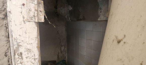 1 chambre Appartement à San Giorgio a Cremano, Italy No. 334773 11