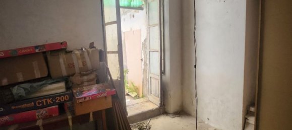 1 chambre Appartement à San Giorgio a Cremano, Italy No. 334773 7