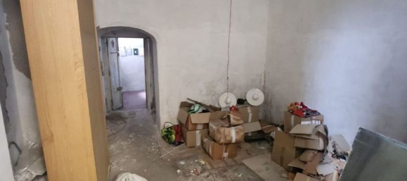 1 chambre Appartement à San Giorgio a Cremano, Italy No. 334773 6