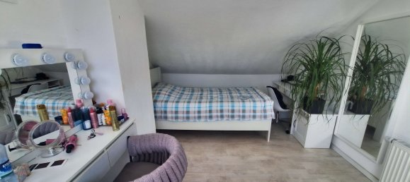 Таунхаус с 4 спальнями в Boblingen, Германия № 246940 14