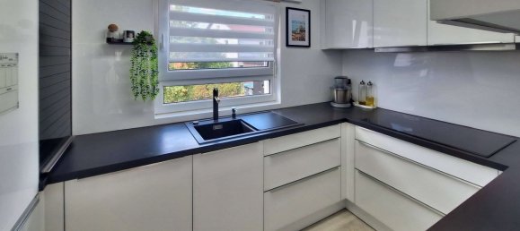 Таунхаус с 4 спальнями в Boblingen, Германия № 246940 3