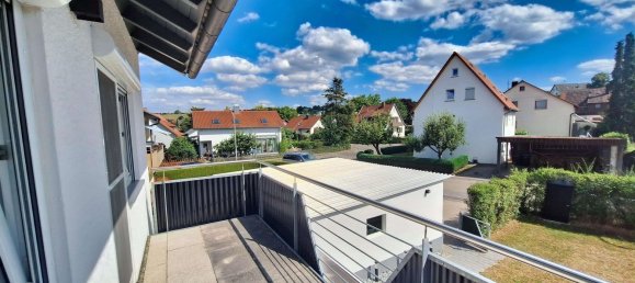 Таунхаус с 4 спальнями в Boblingen, Германия № 246940 8