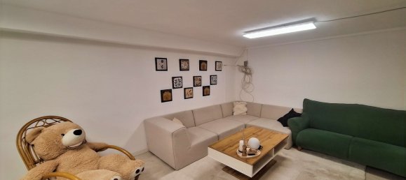 Таунхаус с 4 спальнями в Boblingen, Германия № 246940 15